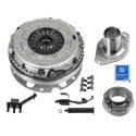 Kit frizione SACHS 2290 601 098