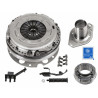Kit frizione SACHS 2290 601 098