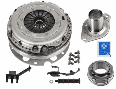 Kit frizione SACHS 2290 601 098