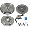 Kit frizione SACHS 2290 601 099
