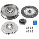 Kit frizione SACHS 2290 601 106