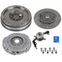 Kit frizione SACHS 2290 601 108