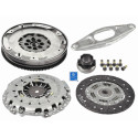 Kit frizione SACHS 2290 601 110
