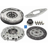 Kit frizione SACHS 2290 601 110