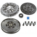 Kit frizione SACHS 2290 601 113