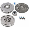 Kit frizione SACHS 2290 601 119