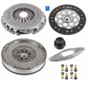 Kit frizione SACHS 2290 601 127