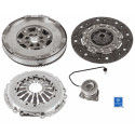 Kit frizione SACHS 2290 601 188