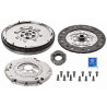 Kit frizione SACHS 2290 602 002