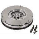 Volano bimassa SACHS 2294 000 070