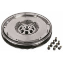 Volano bimassa SACHS 2294 000 107