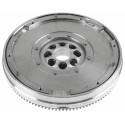 Volano bimassa SACHS 2294 000 111