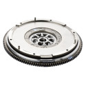 Volano bimassa SACHS 2294 000 112