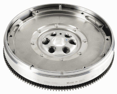 Volano bimassa SACHS 2294 000 285