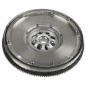Volano bimassa SACHS 2294 000 293