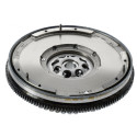 Volano bimassa SACHS 2294 000 294