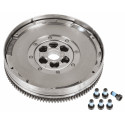 Volano bimassa SACHS 2294 000 296