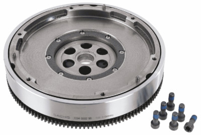 Volano bimassa SACHS 2294 000 298