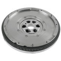 Volano bimassa SACHS 2294 000 329