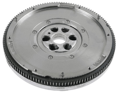 Volano bimassa SACHS 2294 000 329