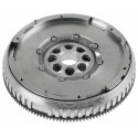 Volano bimassa SACHS 2294 000 488