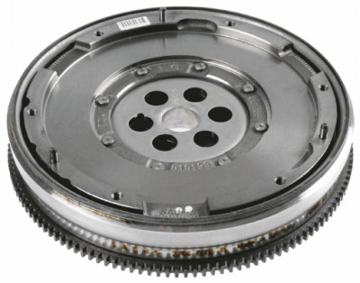 Volano bimassa SACHS 2294 000 511