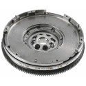 Volano bimassa SACHS 2294 000 525