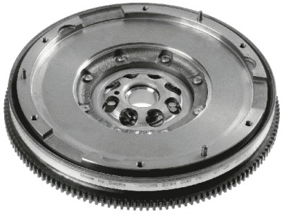 Volano bimassa SACHS 2294 000 767