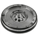Volano bimassa SACHS 2294 000 768
