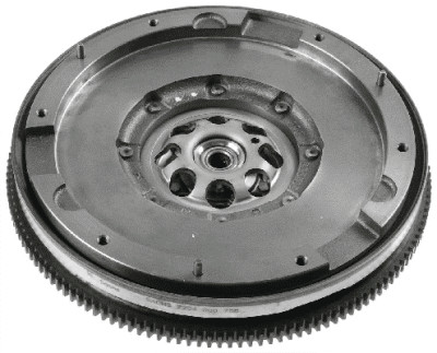 Volano bimassa SACHS 2294 000 768