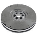 Volano bimassa SACHS 2294 000 824