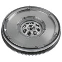 Volano bimassa SACHS 2294 000 834