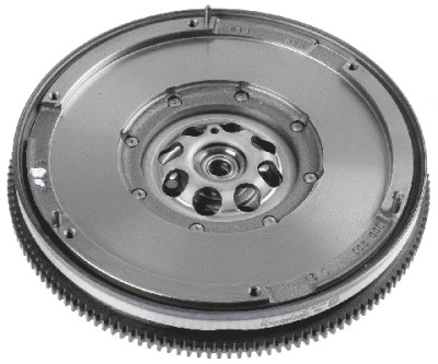 Volano bimassa SACHS 2294 000 834