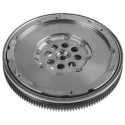 Volano bimassa SACHS 2294 000 836