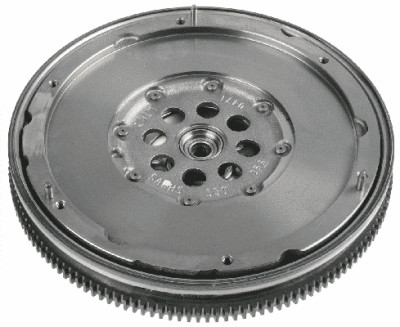 Volano bimassa SACHS 2294 000 836