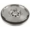 Volano bimassa SACHS 2294 000 838