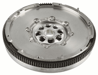Volano bimassa SACHS 2294 000 838