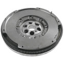 Volano bimassa SACHS 2294 000 839
