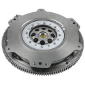 Volano bimassa SACHS 2294 000 845
