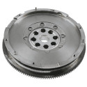 Volano bimassa SACHS 2294 000 846