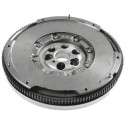 Volano bimassa SACHS 2294 000 871