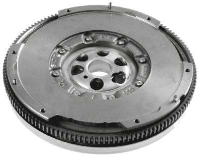 Volano bimassa SACHS 2294 000 871