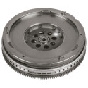 Volano bimassa SACHS 2294 000 994