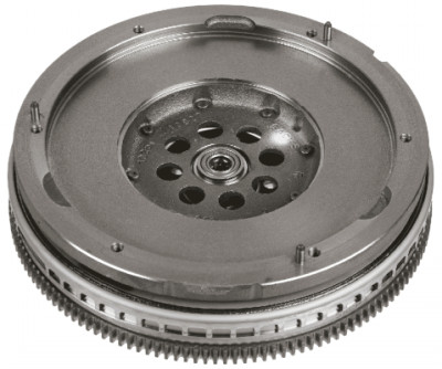 Volano bimassa SACHS 2294 000 994
