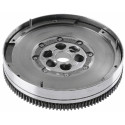 Volano bimassa SACHS 2294 000 996