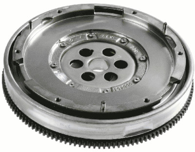 Volano bimassa SACHS 2294 000 997