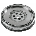 Volano bimassa SACHS 2294 000 998