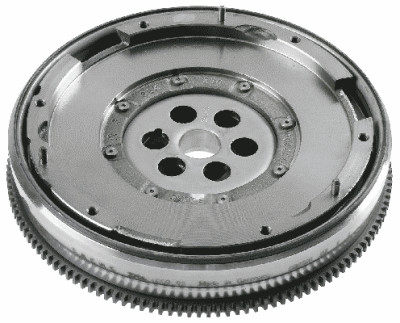 Volano bimassa SACHS 2294 000 998