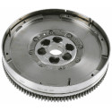 Volano bimassa SACHS 2294 001 000