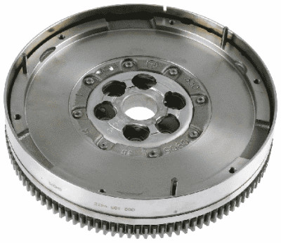 Volano bimassa SACHS 2294 001 000